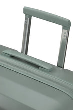 Load image into Gallery viewer, Samsonite IMAGE SPINNER 69/25 EXP THYME
