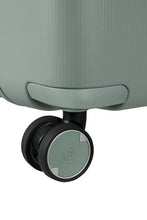 Load image into Gallery viewer, Samsonite IMAGE SPINNER 69/25 EXP THYME
