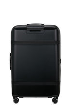 Afbeelding in Gallery-weergave laden, Samsonite IMAGE SPINNER 75/28 EXP BLACK
