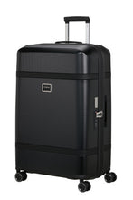 Afbeelding in Gallery-weergave laden, Samsonite IMAGE SPINNER 75/28 EXP BLACK
