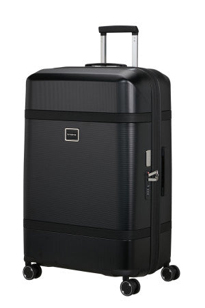 Samsonite IMAGE SPINNER 75/28 EXP BLACK
