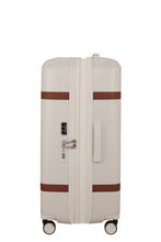 Load image into Gallery viewer, Samsonite IMAGE SPINNER 75/28 EXP IVORY
