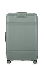 Load image into Gallery viewer, Samsonite IMAGE SPINNER 81/30 EXP THYME
