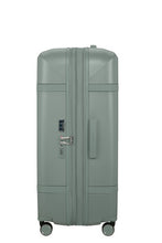 Load image into Gallery viewer, Samsonite IMAGE SPINNER 81/30 EXP THYME
