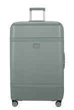 Load image into Gallery viewer, Samsonite IMAGE SPINNER 81/30 EXP THYME
