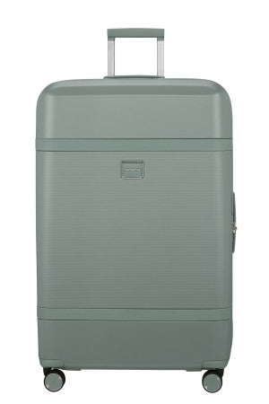 Samsonite IMAGE SPINNER 81/30 EXP THYME