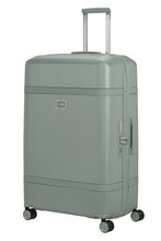 Load image into Gallery viewer, Samsonite IMAGE SPINNER 81/30 EXP THYME
