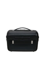 Afbeelding in Gallery-weergave laden, Samsonite IMAGE BEAUTY CASE BLACK
