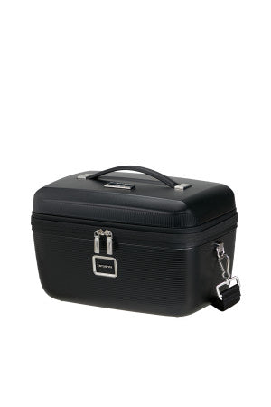 Samsonite IMAGE BEAUTY CASE BLACK