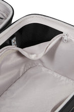 Afbeelding in Gallery-weergave laden, Samsonite IMAGE BEAUTY CASE BLACK
