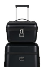 Afbeelding in Gallery-weergave laden, Samsonite IMAGE BEAUTY CASE BLACK
