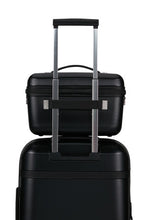Afbeelding in Gallery-weergave laden, Samsonite IMAGE BEAUTY CASE BLACK
