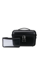 Afbeelding in Gallery-weergave laden, Samsonite IMAGE BEAUTY CASE BLACK
