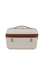 Load image into Gallery viewer, Samsonite IMAGE BEAUTY CASE IVORY
