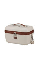 Load image into Gallery viewer, Samsonite IMAGE BEAUTY CASE IVORY
