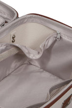 Load image into Gallery viewer, Samsonite IMAGE BEAUTY CASE IVORY
