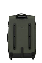 Load image into Gallery viewer, Samsonite ROADSEEKER DUFFLE/WH 68/25 DARK OLIVE
