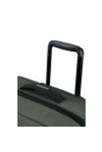 Load image into Gallery viewer, Samsonite ROADSEEKER DUFFLE/WH 68/25 DARK OLIVE
