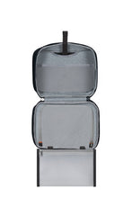 Afbeelding in Gallery-weergave laden, Samsonite RE-LITE TOILET KIT MIDNIGHT BLUE
