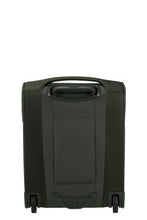 Load image into Gallery viewer, Samsonite RE-LITE UPRIGHT 45/16 UNDERSEAT CLIMBING IVY

