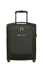 Load image into Gallery viewer, Samsonite RE-LITE UPRIGHT 45/16 UNDERSEAT CLIMBING IVY

