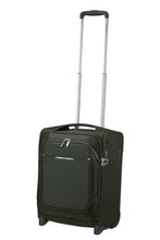 Load image into Gallery viewer, Samsonite RE-LITE UPRIGHT 45/16 UNDERSEAT CLIMBING IVY
