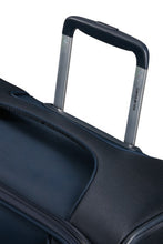 Load image into Gallery viewer, Samsonite RE-LITE SPINNER 78/29 EXP MIDNIGHT BLUE
