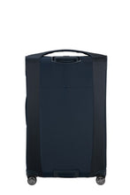 Load image into Gallery viewer, Samsonite RE-LITE SPINNER 78/29 EXP MIDNIGHT BLUE
