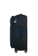 Load image into Gallery viewer, Samsonite RE-LITE SPINNER 78/29 EXP MIDNIGHT BLUE
