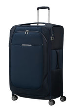 Load image into Gallery viewer, Samsonite RE-LITE SPINNER 78/29 EXP MIDNIGHT BLUE
