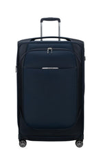 Load image into Gallery viewer, Samsonite RE-LITE SPINNER 78/29 EXP MIDNIGHT BLUE
