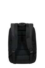 Afbeelding in Gallery-weergave laden, Samsonite GUARDIT 3.0 LAPT.BACKPACK S 14.1" BLACK
