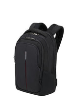 Afbeelding in Gallery-weergave laden, Samsonite GUARDIT 3.0 LAPT.BACKPACK S 14.1" BLACK
