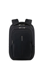 Afbeelding in Gallery-weergave laden, Samsonite GUARDIT 3.0 LAPT.BACKPACK S 14.1" BLACK
