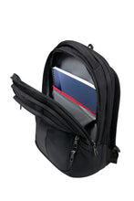 Afbeelding in Gallery-weergave laden, Samsonite GUARDIT 3.0 LAPT.BACKPACK S 14.1" BLACK
