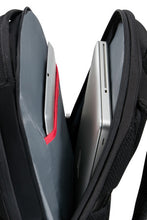 Afbeelding in Gallery-weergave laden, Samsonite GUARDIT 3.0 LAPT.BACKPACK S 14.1" BLACK
