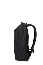 Afbeelding in Gallery-weergave laden, Samsonite GUARDIT 3.0 LAPT.BACKPACK S 14.1" BLACK
