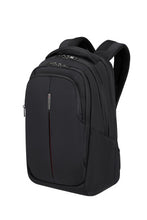 Afbeelding in Gallery-weergave laden, Samsonite GUARDIT 3.0 LAPT.BACKPACK M 15.6&quot; BLACK
