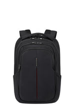 Afbeelding in Gallery-weergave laden, Samsonite GUARDIT 3.0 LAPT.BACKPACK M 15.6&quot; BLACK
