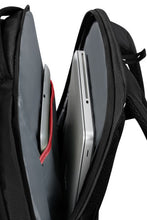 Afbeelding in Gallery-weergave laden, Samsonite GUARDIT 3.0 LAPT.BACKPACK M 15.6&quot; BLACK
