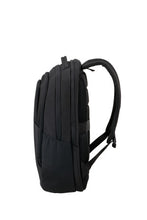 Load image into Gallery viewer, Samsonite GUARDIT 3.0 LAPT.BACKPACK L 17.3" BLACK
