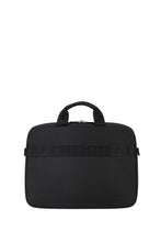 Load image into Gallery viewer, Samsonite GUARDIT 3.0 BRIEFCASE 15.6" BLACK
