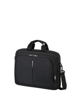 Load image into Gallery viewer, Samsonite GUARDIT 3.0 BRIEFCASE 15.6" BLACK
