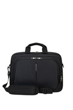 Load image into Gallery viewer, Samsonite GUARDIT 3.0 BRIEFCASE 15.6" BLACK
