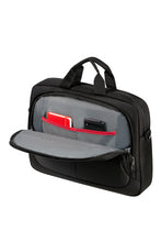 Load image into Gallery viewer, Samsonite GUARDIT 3.0 BRIEFCASE 17.3&quot; BLACK
