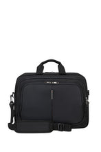 Load image into Gallery viewer, Samsonite GUARDIT 3.0 BRIEFCASE 17.3&quot; BLACK
