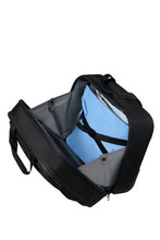 Load image into Gallery viewer, Samsonite GUARDIT 3.0 ROLLING TOTE 17.3" BLACK
