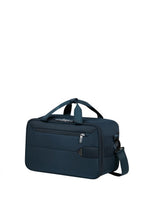 Load image into Gallery viewer, Samsonite URBIFY 3-WAY BAG - UNDERSEATER NAVY BLUE
