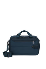 Load image into Gallery viewer, Samsonite URBIFY 3-WAY BAG - UNDERSEATER NAVY BLUE
