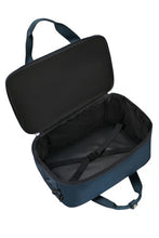 Load image into Gallery viewer, Samsonite URBIFY 3-WAY BAG - UNDERSEATER NAVY BLUE
